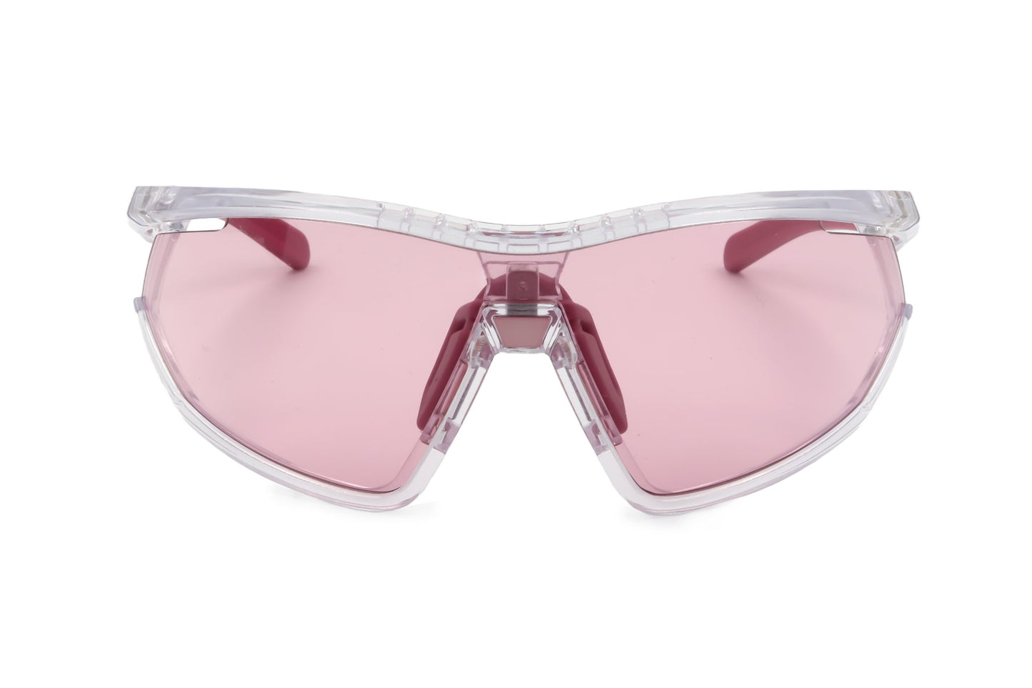 CRYSTAL variant main image