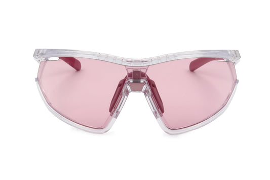 CRYSTAL variant main image