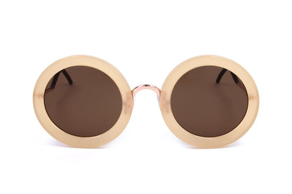BROWN variant main image