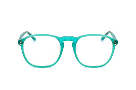 GREEN variant main image