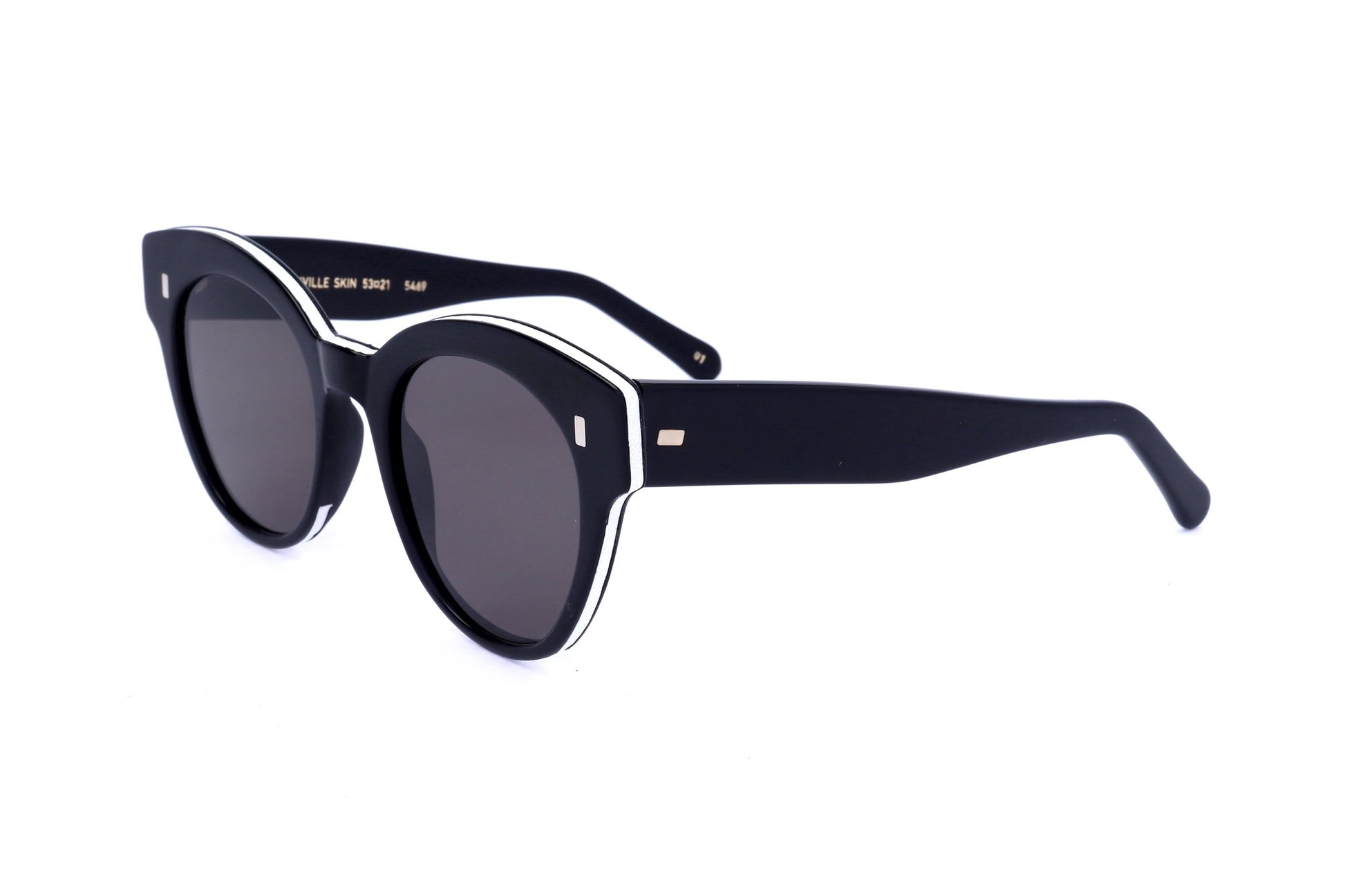 BLACK 1 variant second image