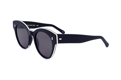 BLACK 1 variant second image