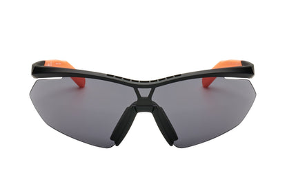 BLACK variant main image