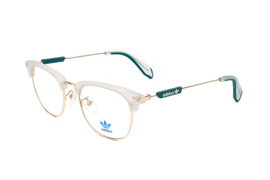 WHITE variant second image