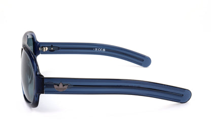 BLUE variant third image