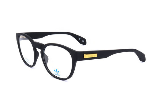 BLACK 1 variant second image