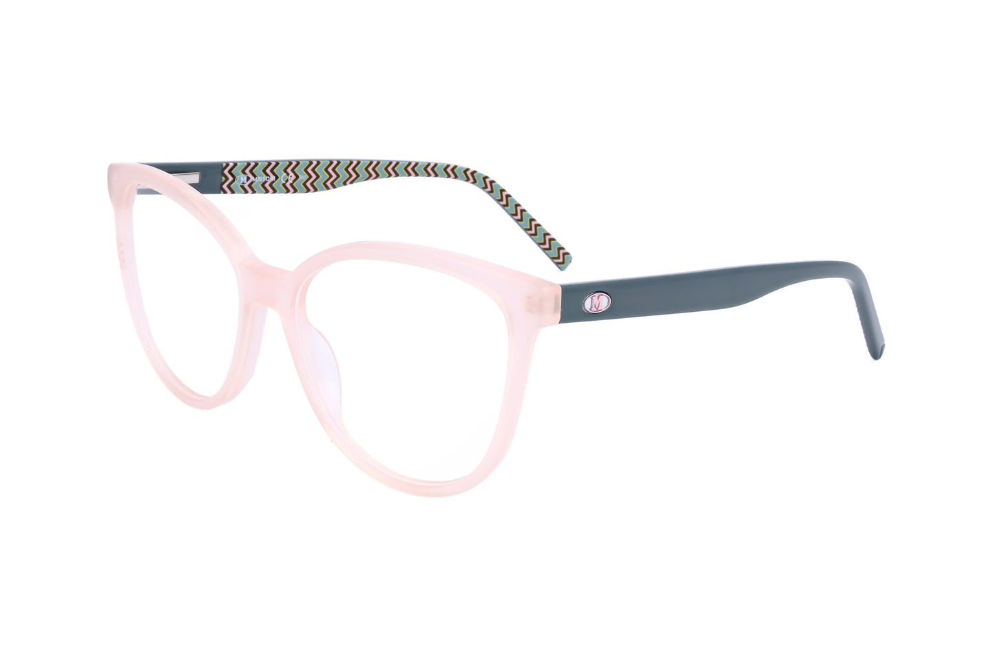 PINK variant second image