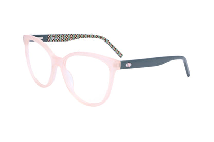PINK variant second image