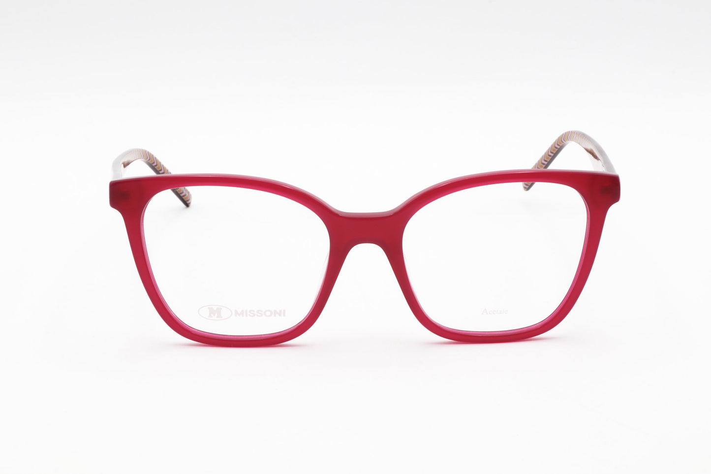 CHERRY variant main image
