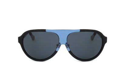 BLACK 1 variant main image