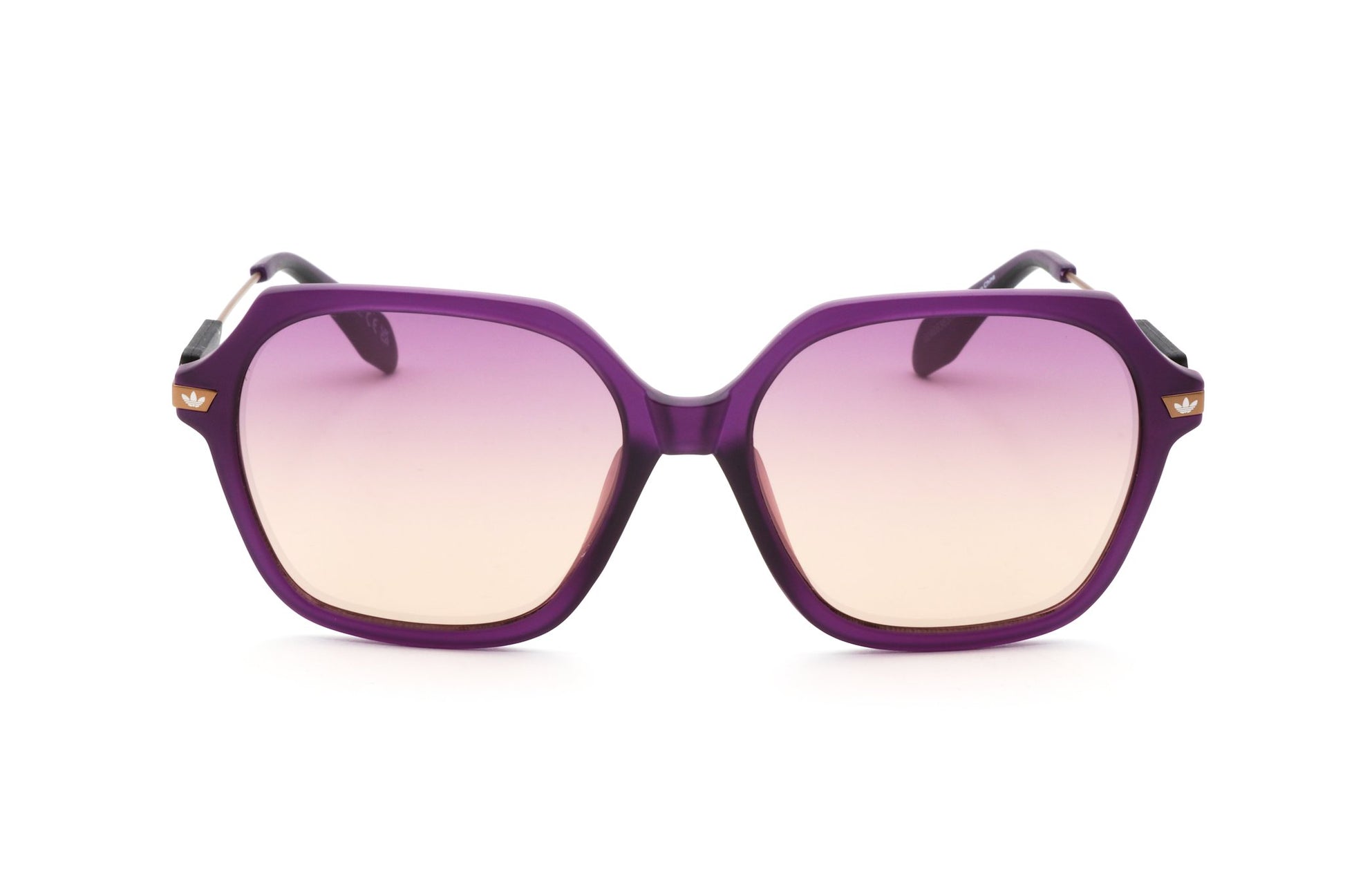 MATTE VIOLET variant main image