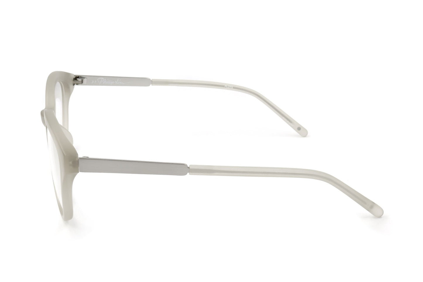 GREY variant third image