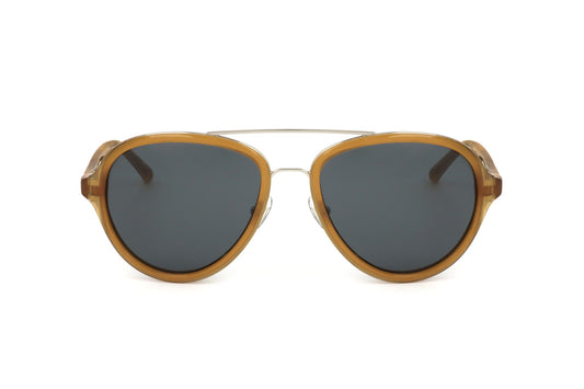 YELLOW variant main image