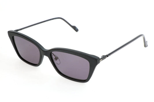 BLACK variant second image