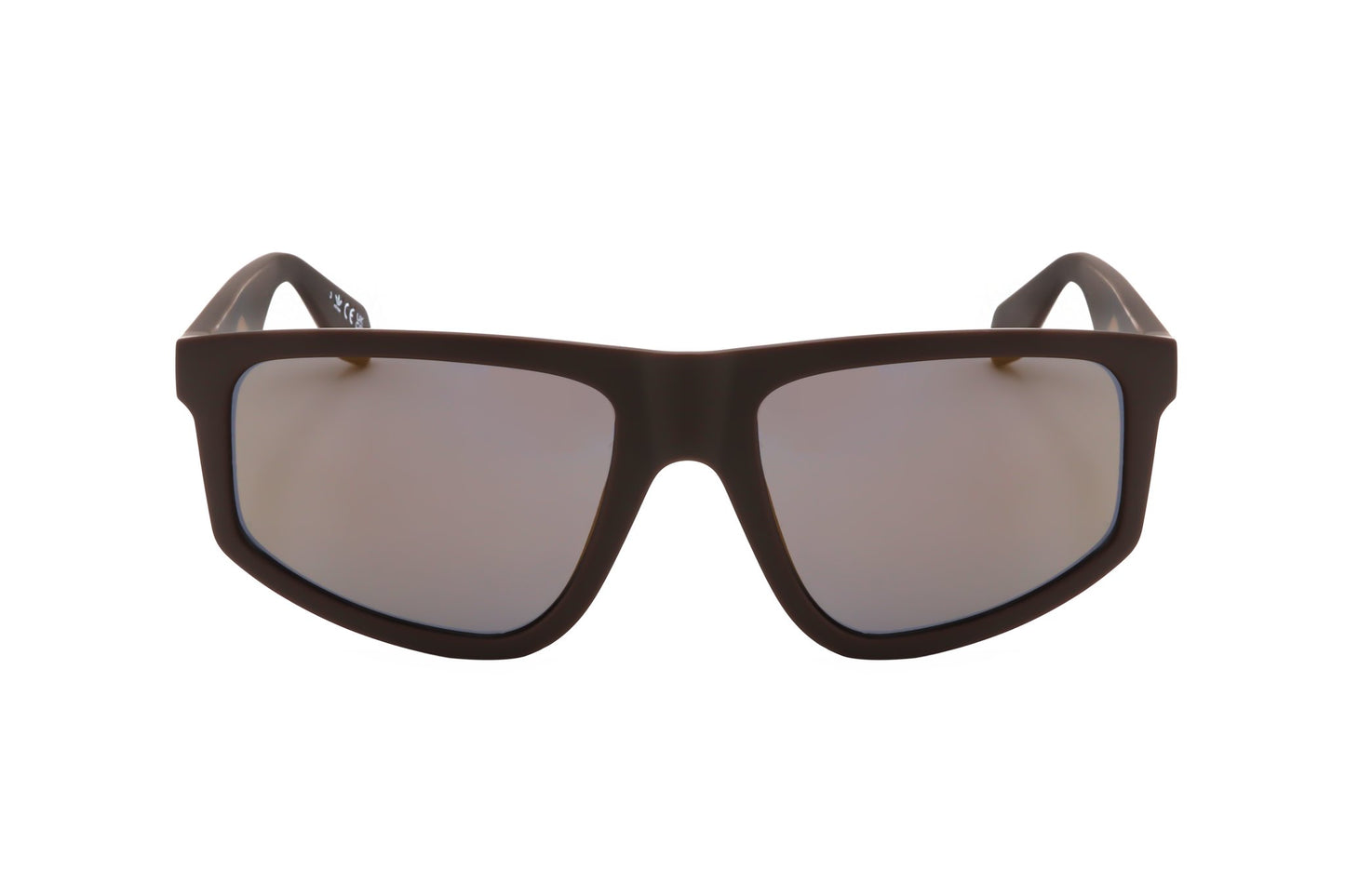 BROWN variant main image