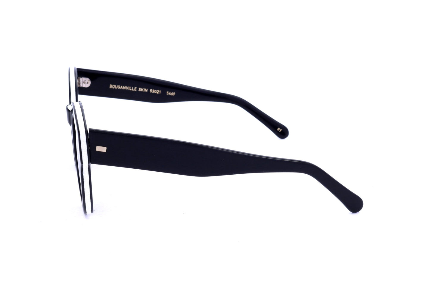 BLACK 1 variant third image