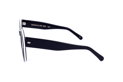 BLACK 1 variant third image