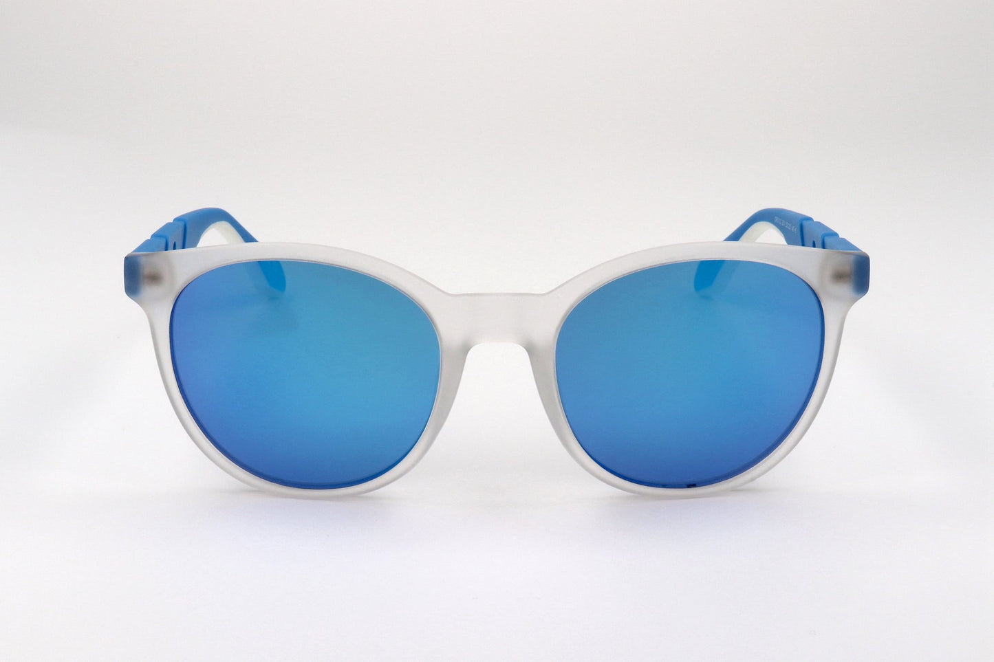 CRYSTAL variant main image