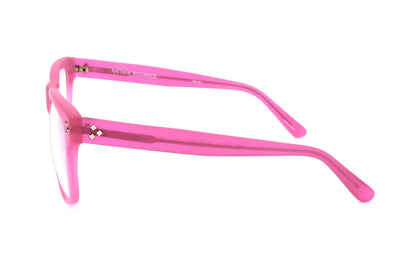PINK 1 variant third image