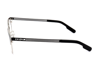 BLACK variant third image