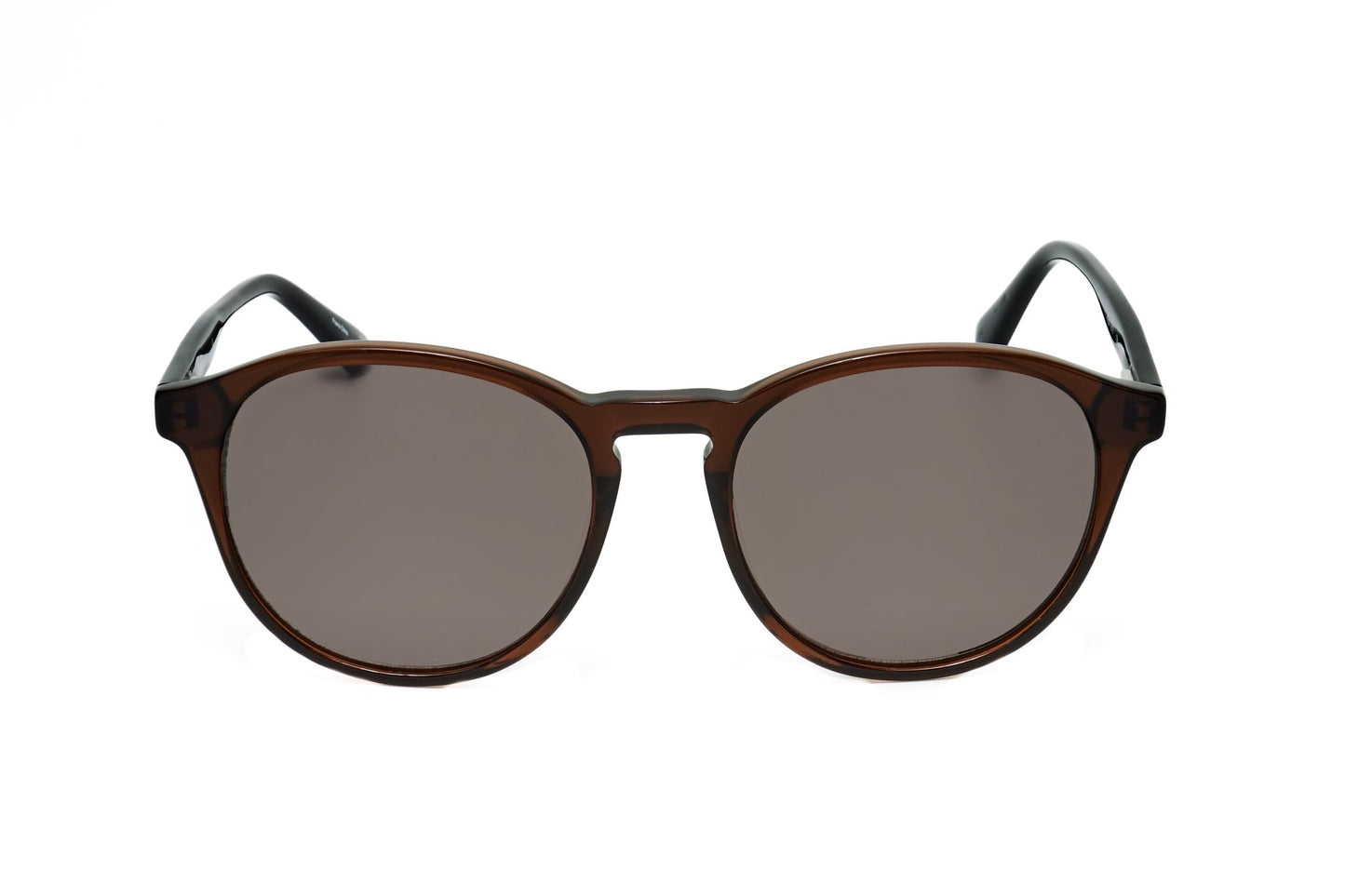 CRYSTAL BROWN variant main image