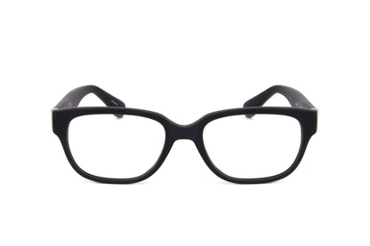 BLACK variant main image