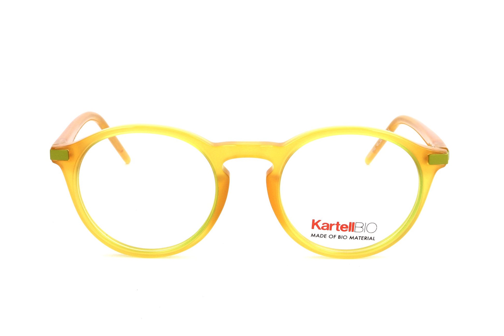 YELLOW variant main image