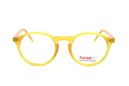 YELLOW variant main image
