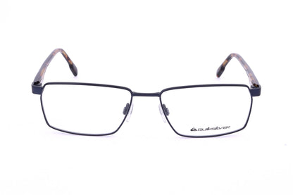 MATT BLUE variant main image