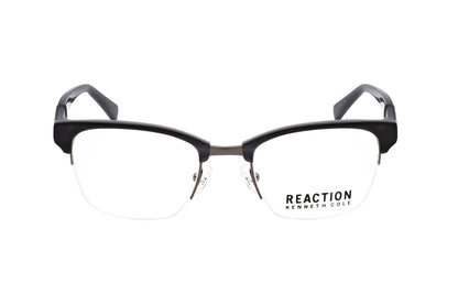 BLACK variant main image