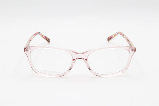 PINK variant main image