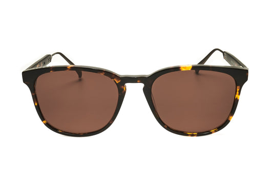 BROWN variant main image
