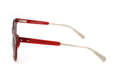 RED variant third image