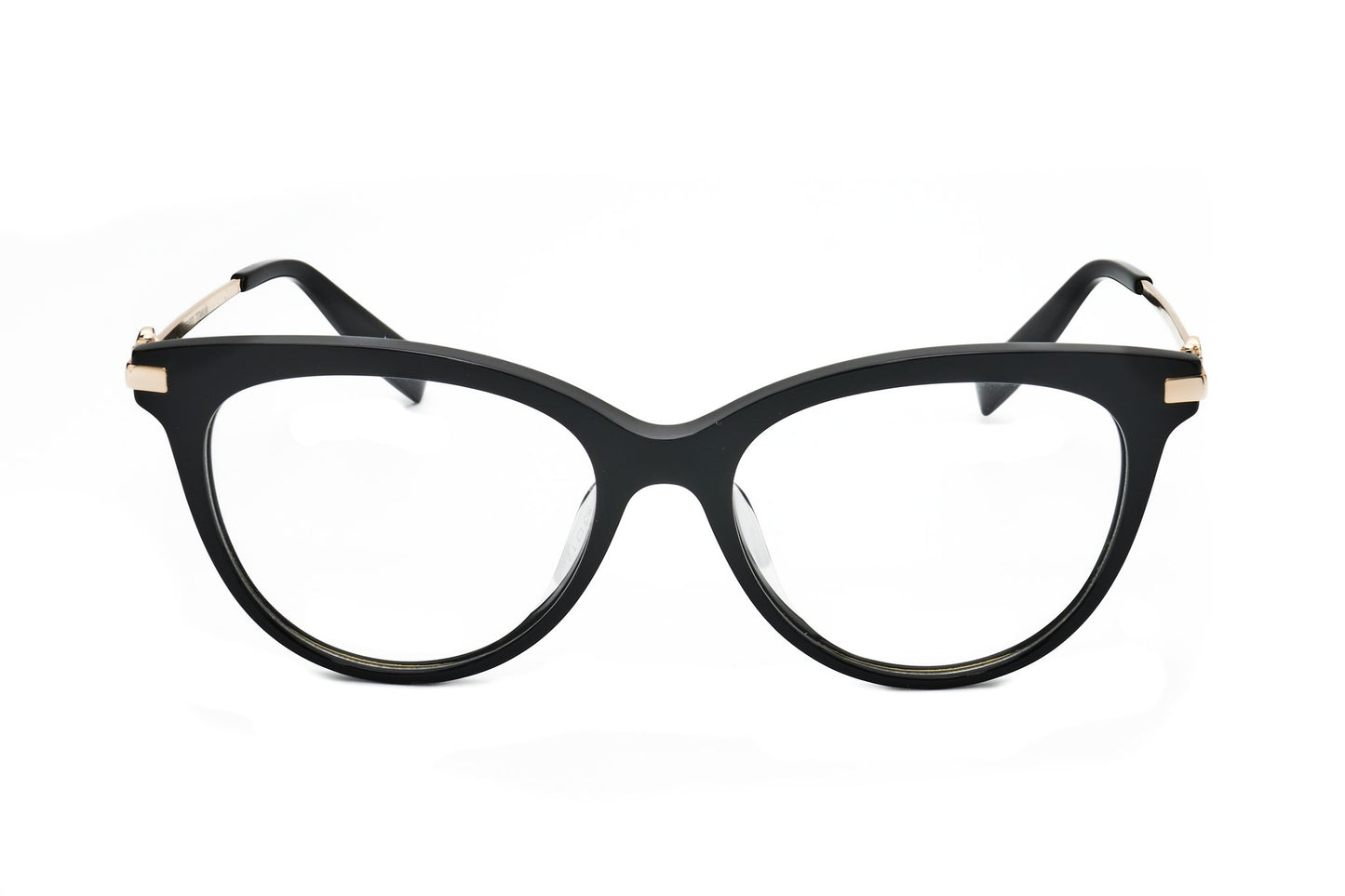 BLACK variant main image