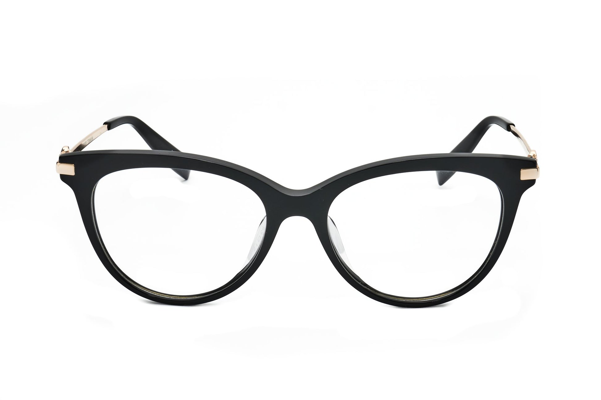 BLACK variant main image
