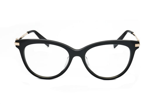 BLACK variant main image
