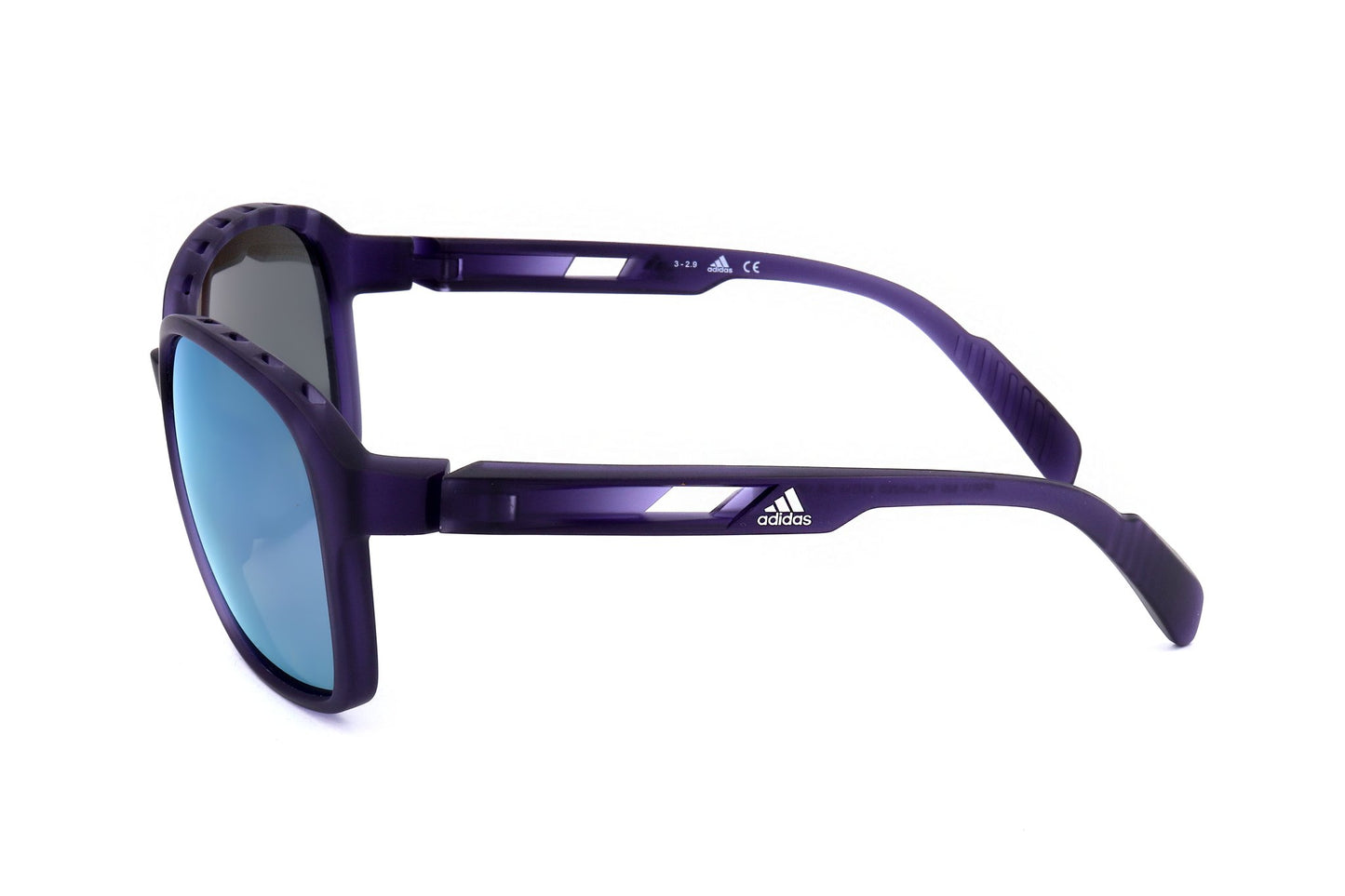 PURPLE variant third image