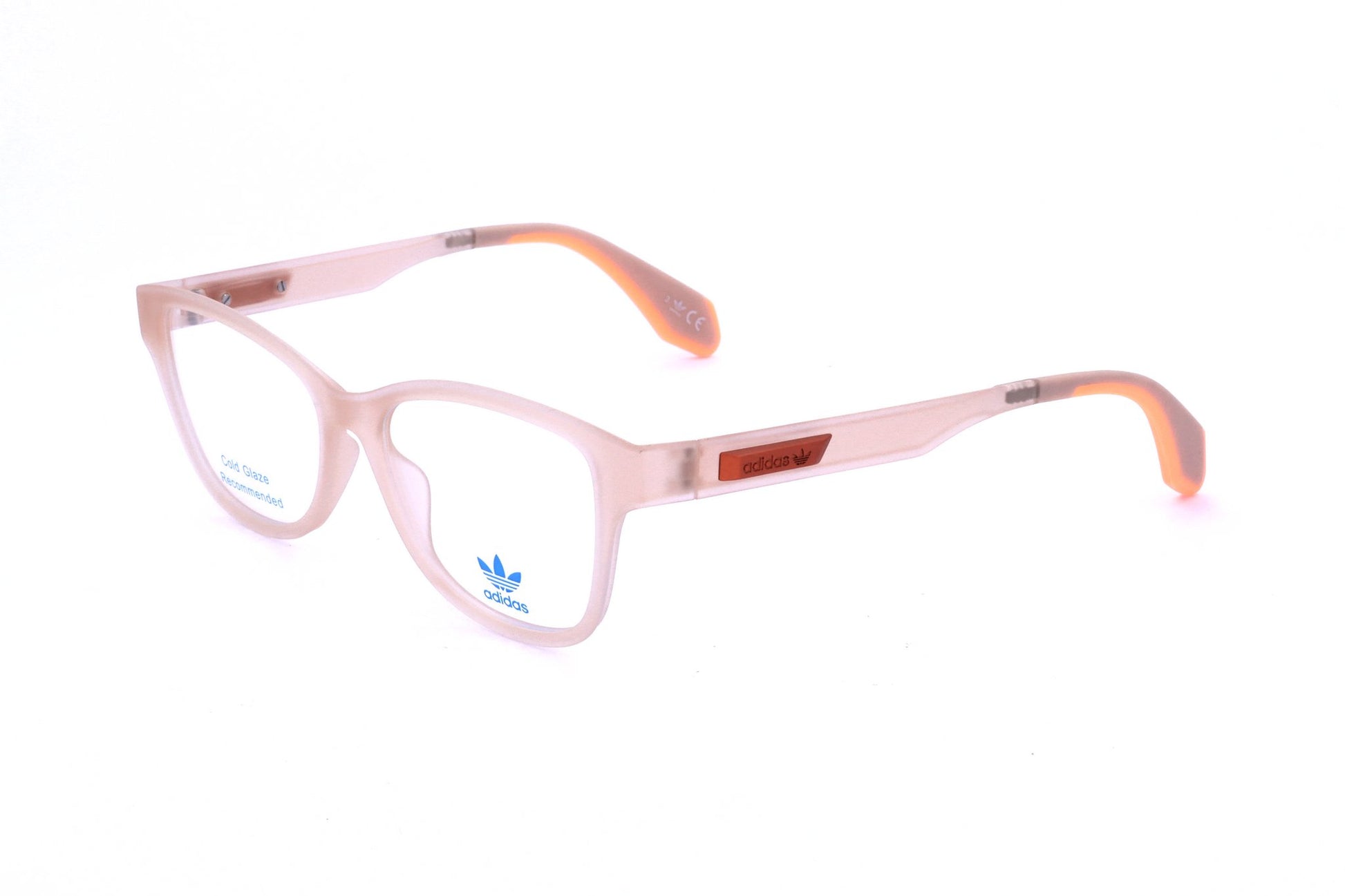 PINK variant second image