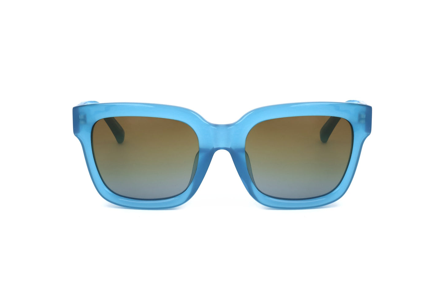 BLUE 1 variant main image