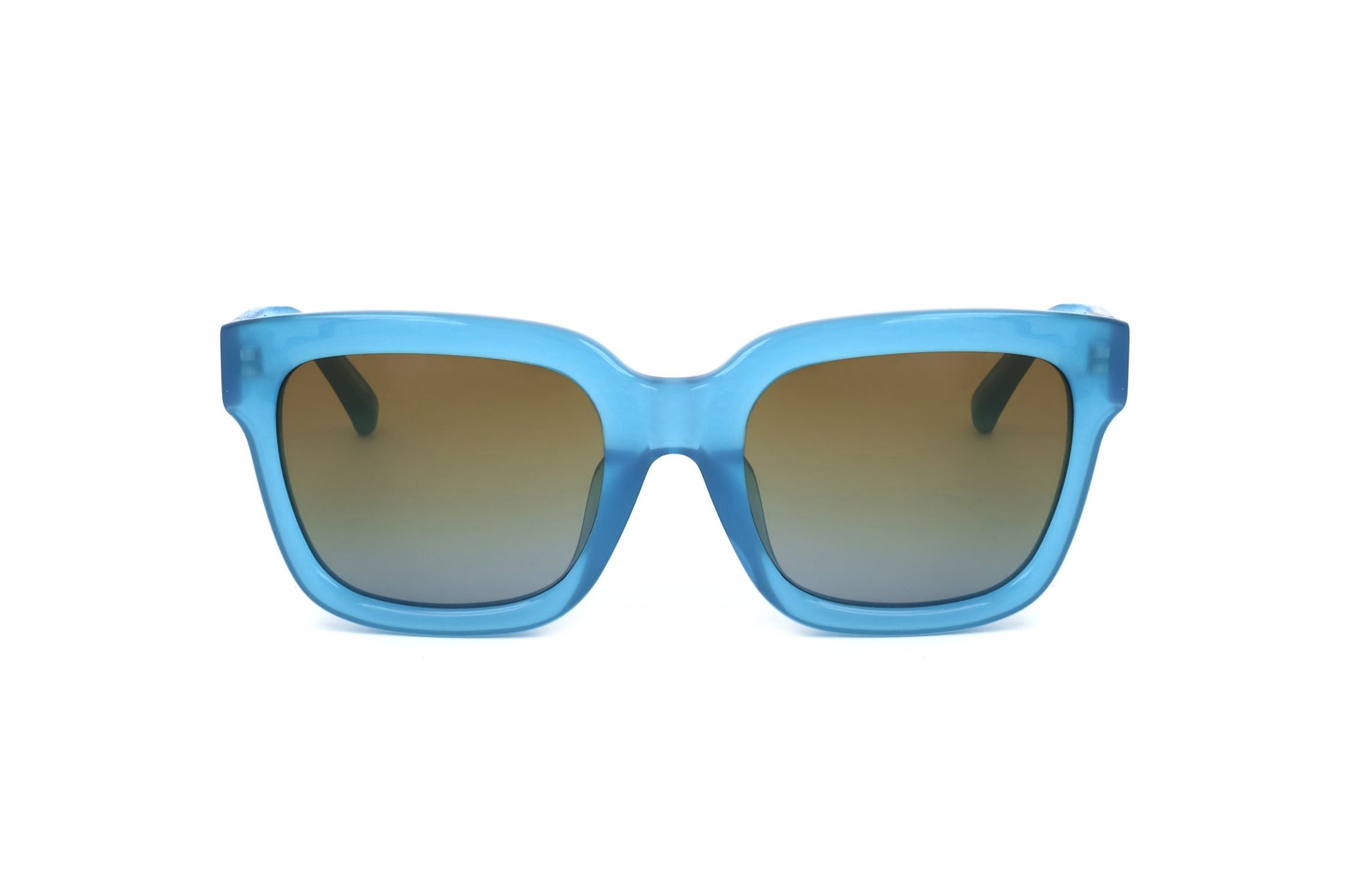 BLUE 1 variant main image