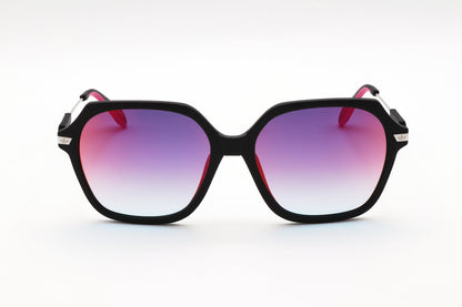 MATTE BLACK 1 variant main image