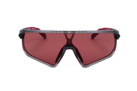 GREY variant main image