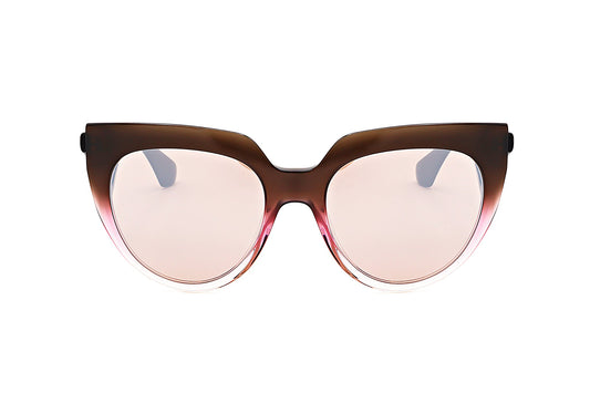 BROWN variant main image