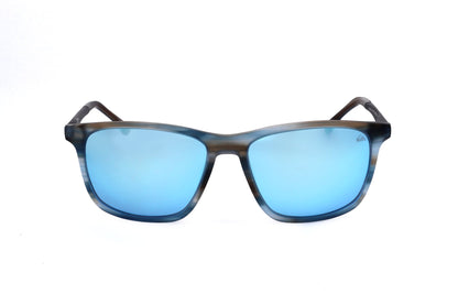 BLUE variant main image