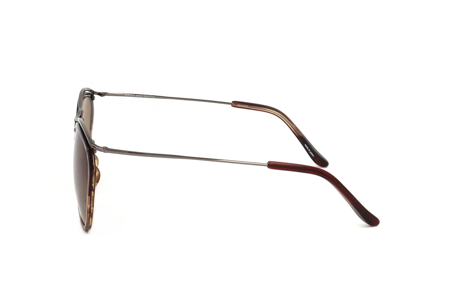 RED variant third image