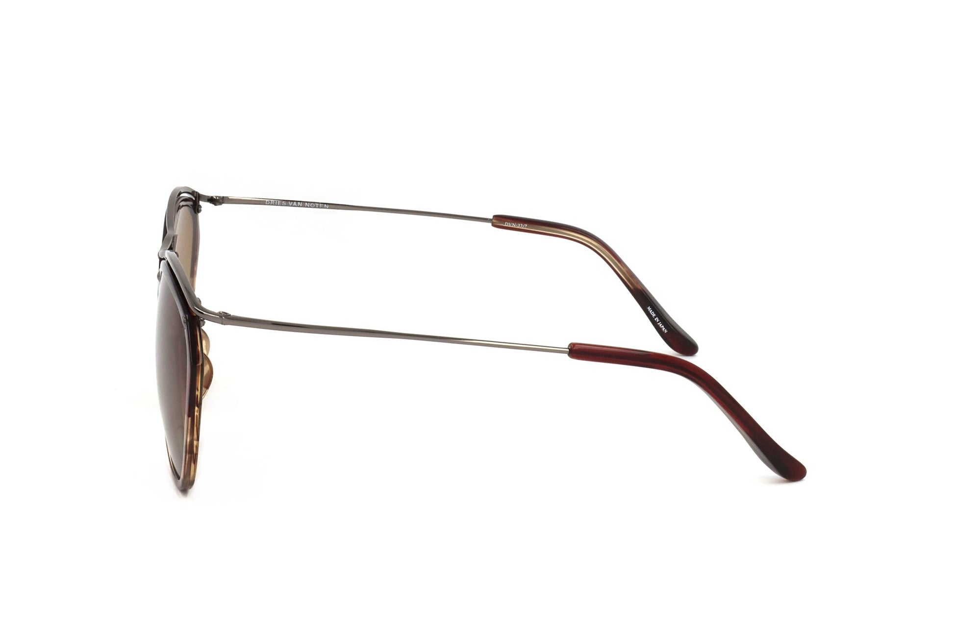 RED variant third image