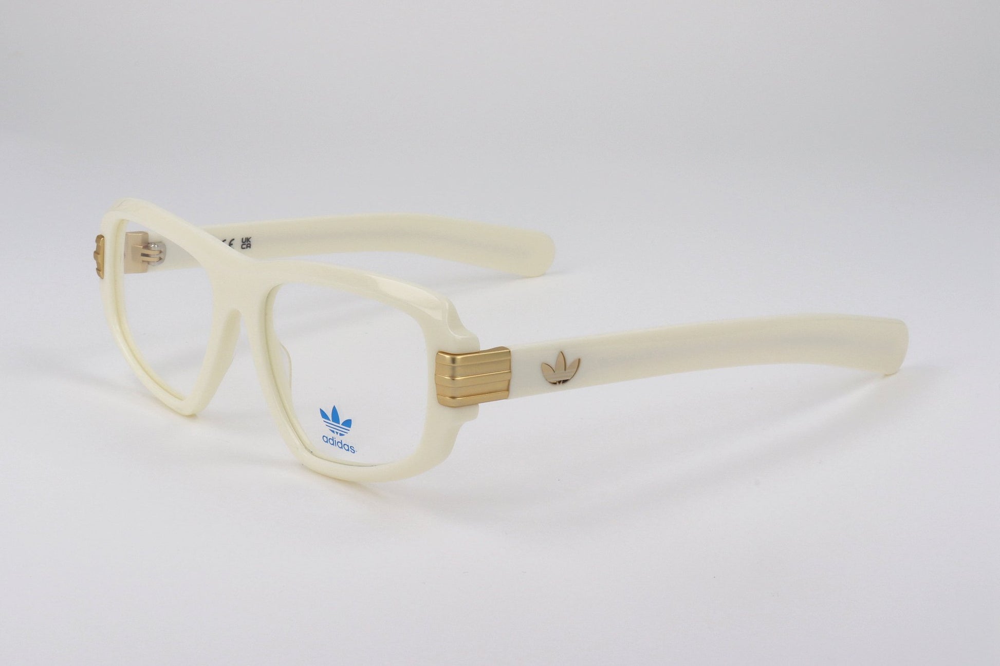 WHITE variant second image