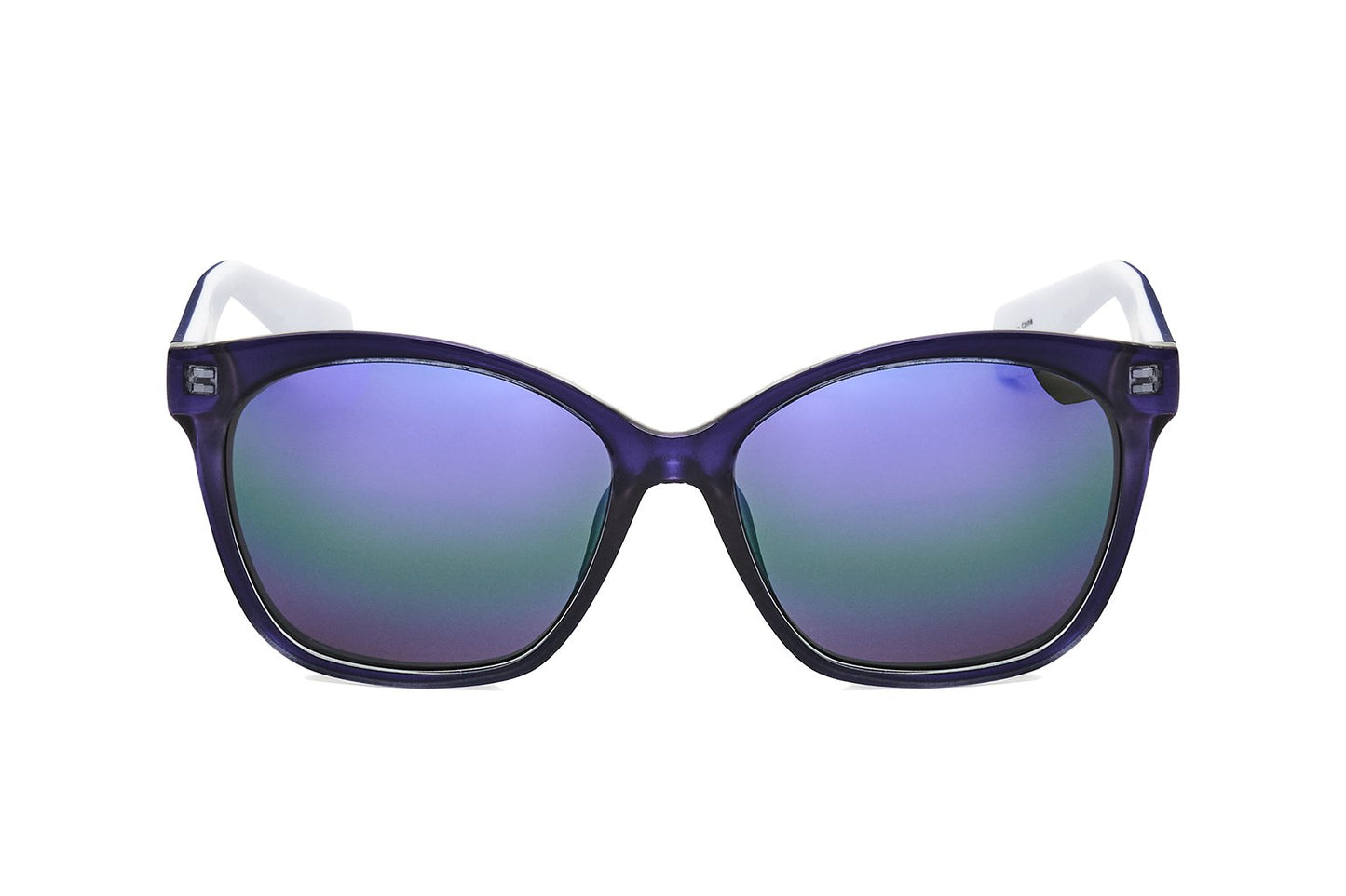 LILAC variant main image