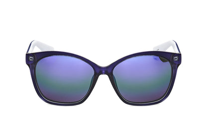 LILAC variant main image