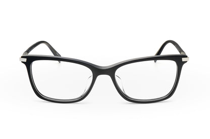BLACK variant main image